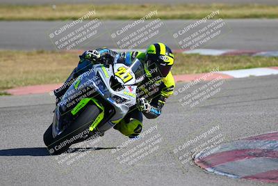 media/Mar-20-2022-WERA (Sun) [[fab9ff9d20]]/B SBK Expert and Novice V7 HW/